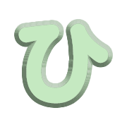 027
