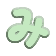 032