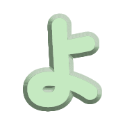 038