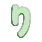 040
