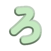 043