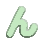 046