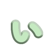 048