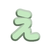 050