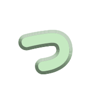 052