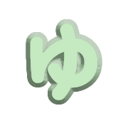 054