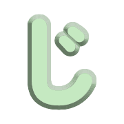 062