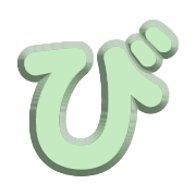 072