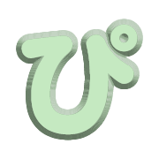 077