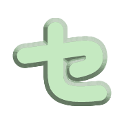 094