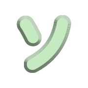 095