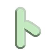 100