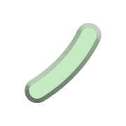 105