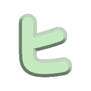 107
