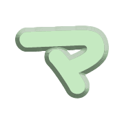 111