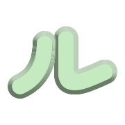 121