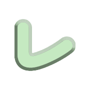 122
