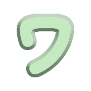 124