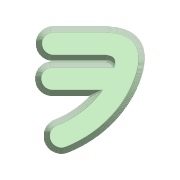 125