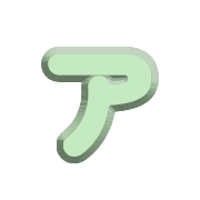 127