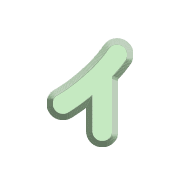 128