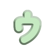 129