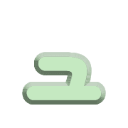 134
