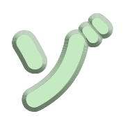145