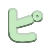 157