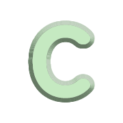 164