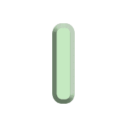170