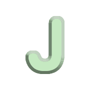 171