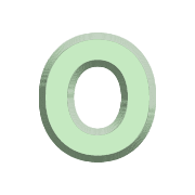 176