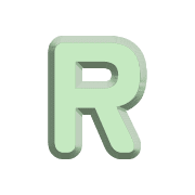 179