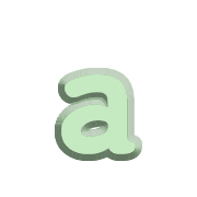188