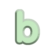 189