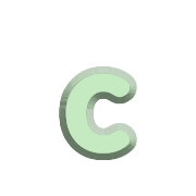 190