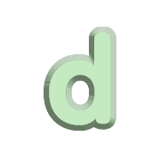 191