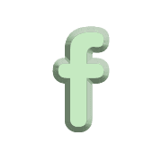 193