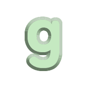194