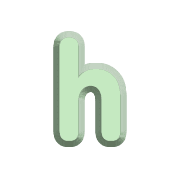 195