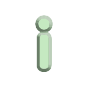 196