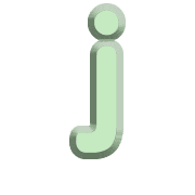 197