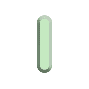 199