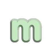 200