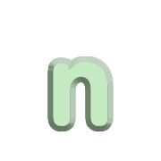 201