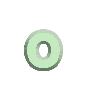 202