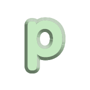 203