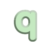 204