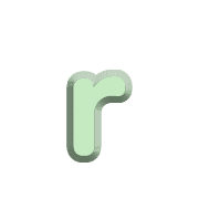 205